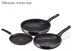 Tefal D5220683 serpenyő 28cm resist intense Konyhai term&eacute;kek - Ed&eacute;ny - Serpenyő - 379179
