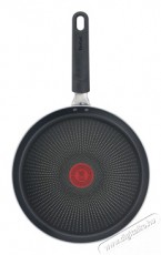Tefal D5221083 palacsintasütő 25cm resist intense Konyhai termékek - Edény - Serpenyő - 379146