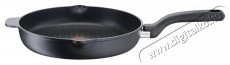 Tefal E2334055 So Chef grill serpenyő 26cm Konyhai termékek - Edény - Grill serpenyő / grill tál - 379192