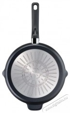 Tefal E2334055 So Chef grill serpenyő 26cm Konyhai termékek - Edény - Grill serpenyő / grill tál - 379192