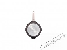 Tefal E2340655 serpenyő 28cm flavour Konyhai termékek - Edény - Serpenyő - 379173