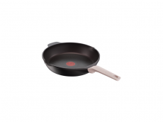 Tefal E2340655 serpenyő 28cm flavour Konyhai termékek - Edény - Serpenyő - 379173
