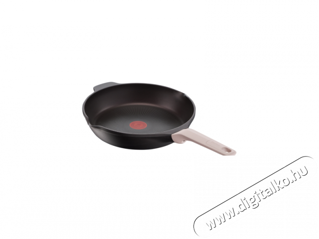 Tefal E2340655 serpenyő 28cm flavour Konyhai termékek - Edény - Serpenyő - 379173