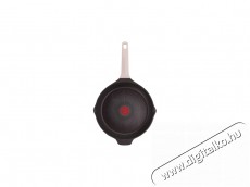 Tefal E2340655 serpenyő 28cm flavour Konyhai termékek - Edény - Serpenyő - 379173