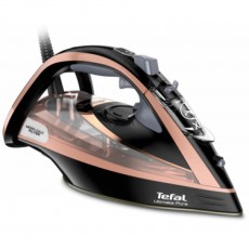 Tefal FV9867E0 vasaló Háztartás / Otthon / Kültér - Vasaló - Vasaló - 379205