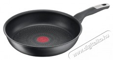 Tefal G2550272 serpenyő 20CM unlimited Konyhai termékek - Edény - Serpenyő - 379136
