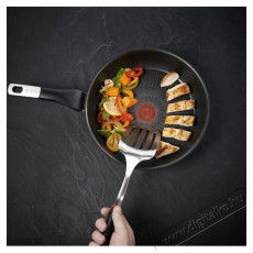 Tefal G2550272 serpenyő 20CM unlimited Konyhai termékek - Edény - Serpenyő - 379136