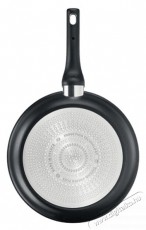Tefal G2550272 serpenyő 20CM unlimited Konyhai termékek - Edény - Serpenyő - 379136