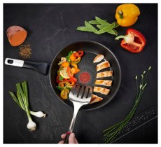 Tefal G2550572 serpenyő 26cm unlimited Konyhai termékek - Edény - Serpenyő - 379170