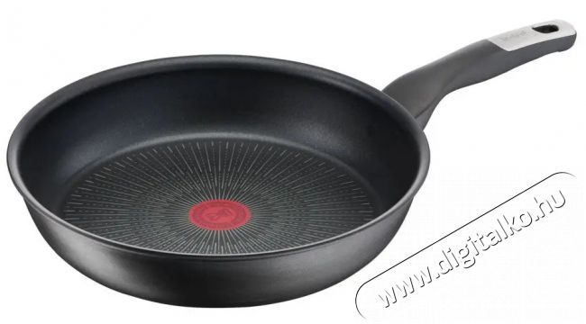Tefal G2550572 serpenyő 26cm unlimited Konyhai termékek - Edény - Serpenyő - 379170
