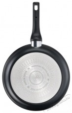Tefal G2550572 serpenyő 26cm unlimited Konyhai termékek - Edény - Serpenyő - 379170