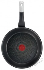 Tefal G2550572 serpenyő 26cm unlimited Konyhai termékek - Edény - Serpenyő - 379170