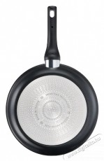 Tefal G2550672 Unlimited serpenyő 28cm Konyhai term&eacute;kek - Ed&eacute;ny - Serpenyő - 379182