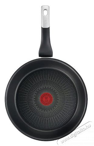 Tefal G2550672 Unlimited serpenyő 28cm Konyhai term&eacute;kek - Ed&eacute;ny - Serpenyő - 379182
