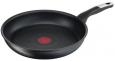 Tefal G2550772 Unlimited serpenyő 30cm Konyhai termékek - Edény - Serpenyő - 379188