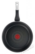 Tefal G2550772 Unlimited serpenyő 30cm Konyhai termékek - Edény - Serpenyő - 379188