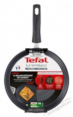 Tefal G2553872 Unlimited palacsintasütő 25cm Konyhai termékek - Edény - Serpenyő - 379201