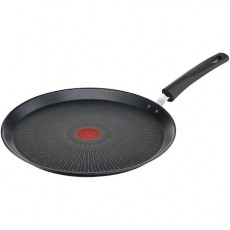 Tefal G2553872 Unlimited palacsintasütő 25cm Konyhai termékek - Edény - Serpenyő - 379201