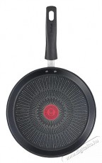 Tefal G2553872 Unlimited palacsintasütő 25cm Konyhai termékek - Edény - Serpenyő - 379201