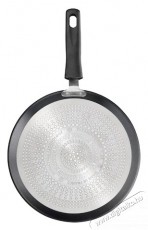 Tefal G2553872 Unlimited palacsintasütő 25cm Konyhai termékek - Edény - Serpenyő - 379201