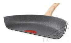 Tefal G2660672 serpenyő 28cm natural force Konyhai term&eacute;kek - Ed&eacute;ny - Serpenyő - 379178