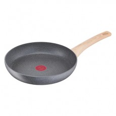 Tefal G2660672 serpenyő 28cm natural force Konyhai term&eacute;kek - Ed&eacute;ny - Serpenyő - 379178