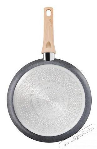 Tefal G2660672 serpenyő 28cm natural force Konyhai term&eacute;kek - Ed&eacute;ny - Serpenyő - 379178