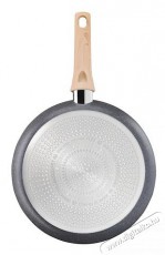 Tefal G2660672 serpenyő 28cm natural force Konyhai term&eacute;kek - Ed&eacute;ny - Serpenyő - 379178