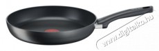 Tefal G2680272 Ultimate serpenyő 20cm Konyhai termékek - Edény - Serpenyő - 379131