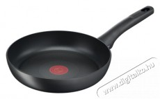Tefal G2680272 Ultimate serpenyő 20cm Konyhai termékek - Edény - Serpenyő - 379131