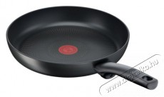 Tefal G2680272 Ultimate serpenyő 20cm Konyhai termékek - Edény - Serpenyő - 379131