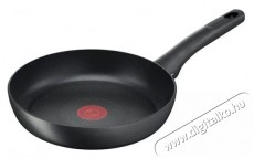 Tefal G2680272 Ultimate serpenyő 20cm Konyhai termékek - Edény - Serpenyő - 379131