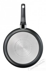 Tefal G2680272 Ultimate serpenyő 20cm Konyhai termékek - Edény - Serpenyő - 379131