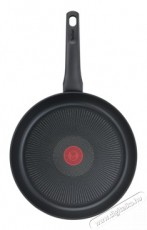 Tefal G2680272 Ultimate serpenyő 20cm Konyhai termékek - Edény - Serpenyő - 379131