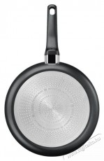 Tefal G2680472 serpenyő 24cm ultimate Konyhai termékek - Edény - Serpenyő - 379145