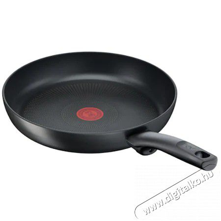 Tefal G2680572 Ultimate serpenyő 26cm Konyhai termékek - Edény - Serpenyő - 379161