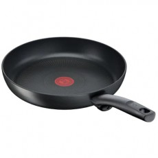 Tefal G2680572 Ultimate serpenyő 26cm Konyhai termékek - Edény - Serpenyő - 379161