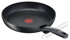 Tefal G2680672 serpenyő 28cm ultimate Konyhai termékek - Edény - Serpenyő - 379174