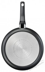 Tefal G2680672 serpenyő 28cm ultimate Konyhai termékek - Edény - Serpenyő - 379174