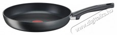 Tefal G2680672 serpenyő 28cm ultimate Konyhai termékek - Edény - Serpenyő - 379174