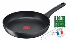 Tefal G2680772 Ultimate serpenyő 30cm Konyhai termékek - Edény - Serpenyő - 379185
