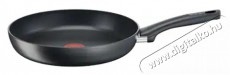 Tefal G2680772 Ultimate serpenyő 30cm Konyhai termékek - Edény - Serpenyő - 379185