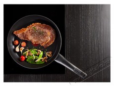 Tefal G2680772 Ultimate serpenyő 30cm Konyhai termékek - Edény - Serpenyő - 379185