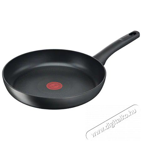 Tefal G2680772 Ultimate serpenyő 30cm Konyhai termékek - Edény - Serpenyő - 379185