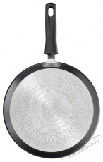 Tefal G2683872 serpenyő palacsinta 25cm ultimate Konyhai termékek - Edény - Serpenyő - 379196