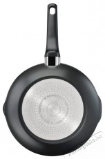 Tefal G2687772 Ultimate Multi serpenyő 26cm Konyhai termékek - Edény - Serpenyő - 379194