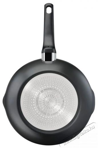 Tefal G2687772 Ultimate Multi serpenyő 26cm Konyhai termékek - Edény - Serpenyő - 379194