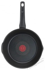Tefal G2687772 Ultimate Multi serpenyő 26cm Konyhai termékek - Edény - Serpenyő - 379194