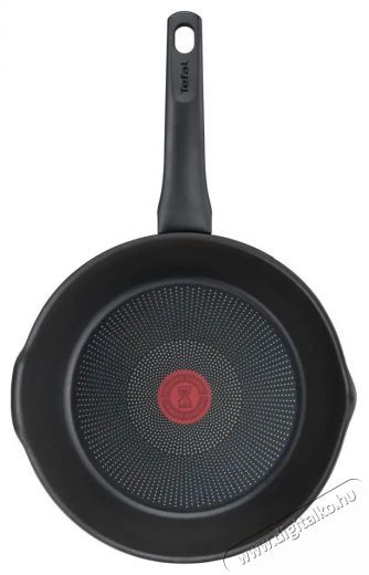 Tefal G2687772 Ultimate Multi serpenyő 26cm Konyhai termékek - Edény - Serpenyő - 379194