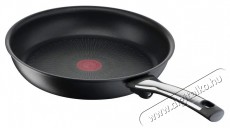 Tefal G2690672 serpenyő 28cm excellence Konyhai termékek - Edény - Serpenyő - 379177
